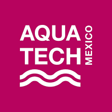 Logo - Aqua Tech