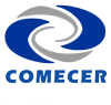Logo - COMERCER