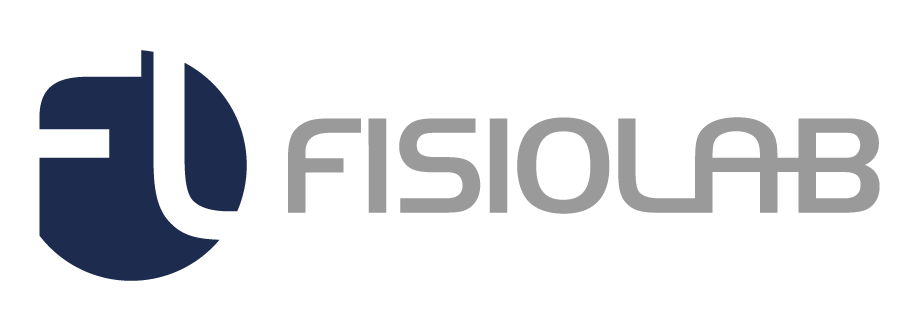Logo - FISIOLAB