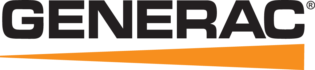 Logo - GENERAC