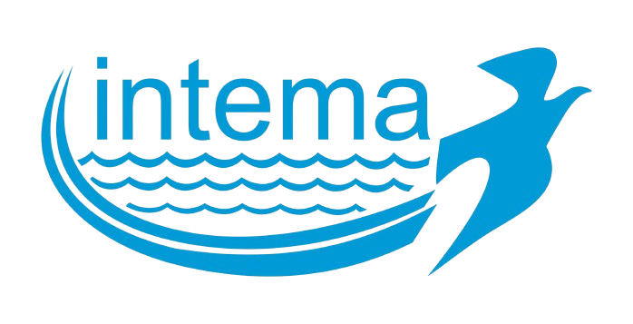 Logo - Intema
