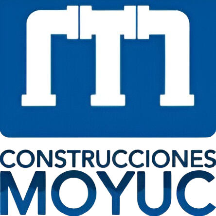 Logo - MOYUC