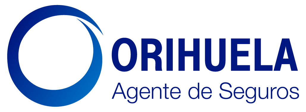 Logo - Orihuela