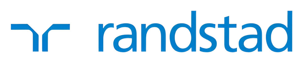 Logo - Randstad