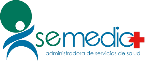 Logo - Semedic