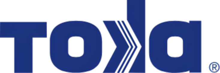 Logo - Toka