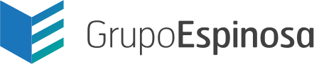 nuevoLogo