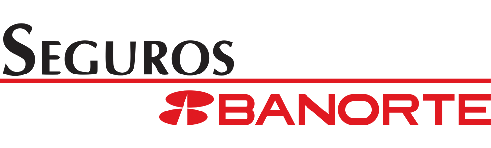 Banorte