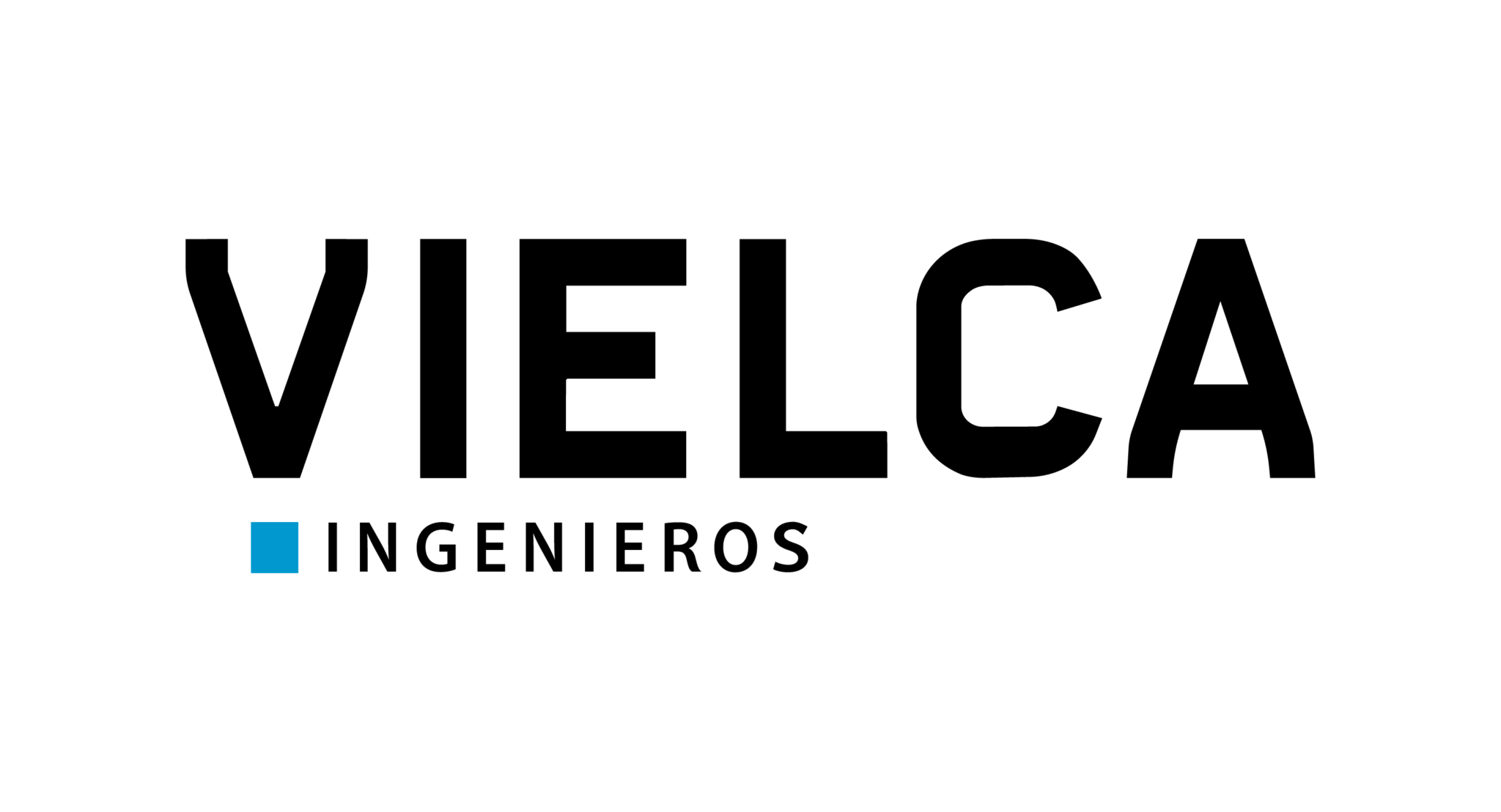 VIELCA_Logo
