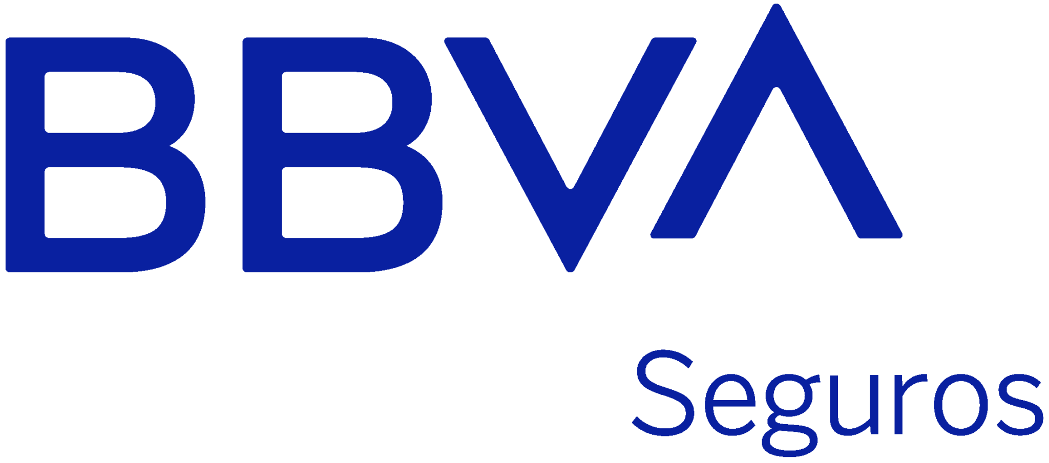 logo Azul Electrico