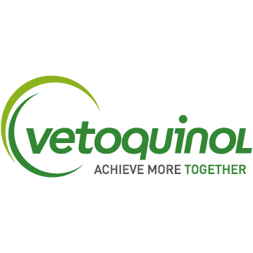 logo_2.1