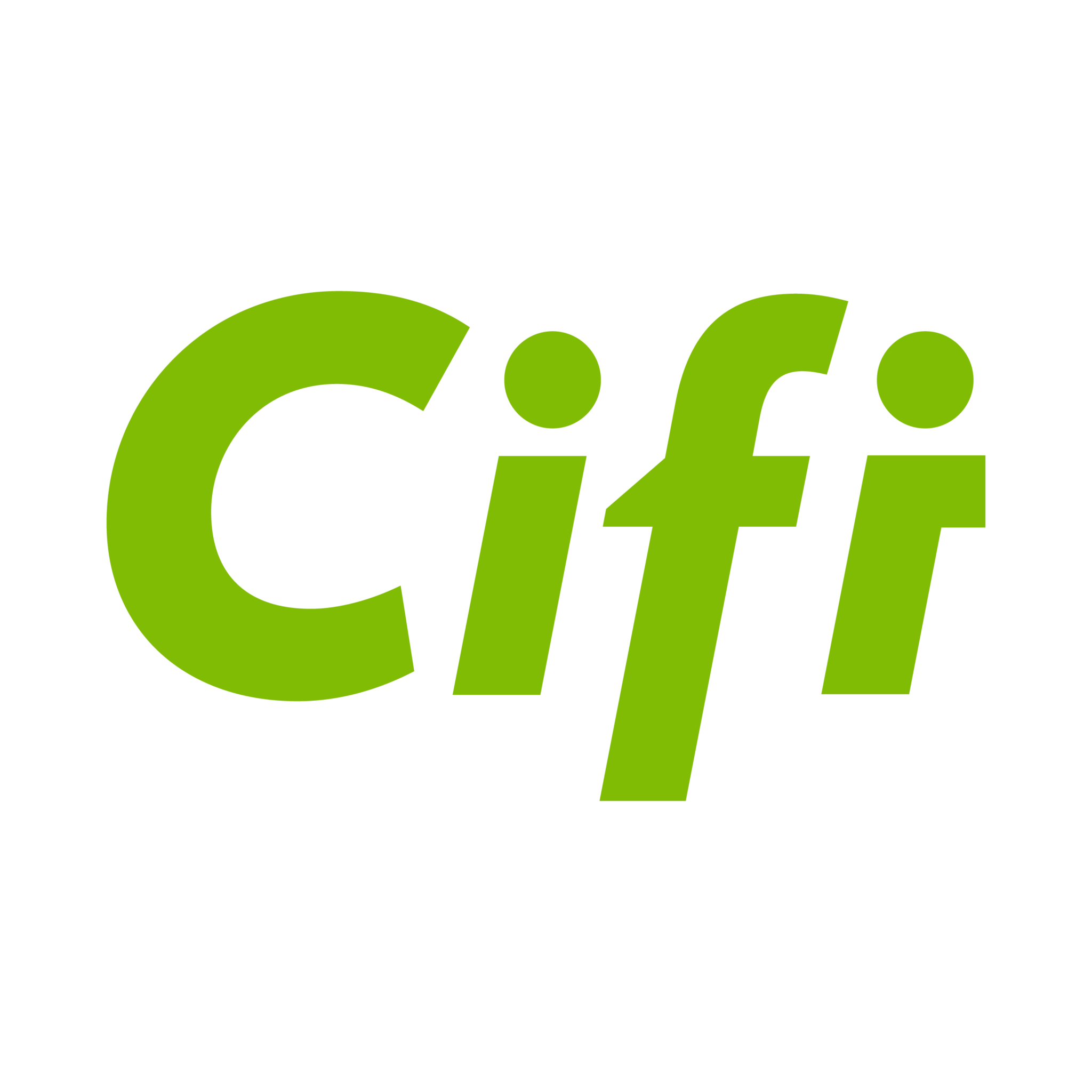 CIFI-Logo_
